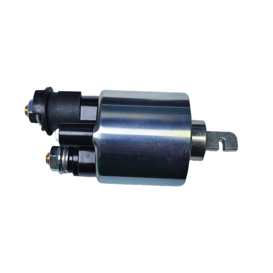 Starter Solenoid 66-8504