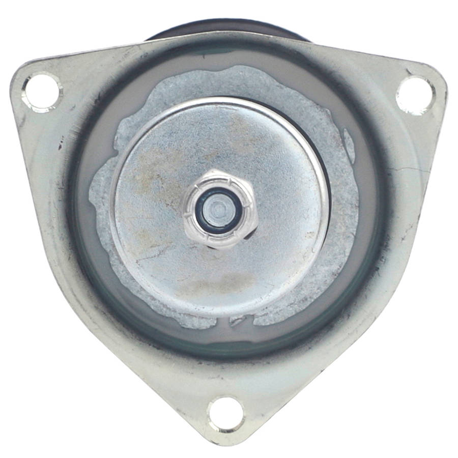 Solenoid Switch Starter Auto Parts (3).jpg