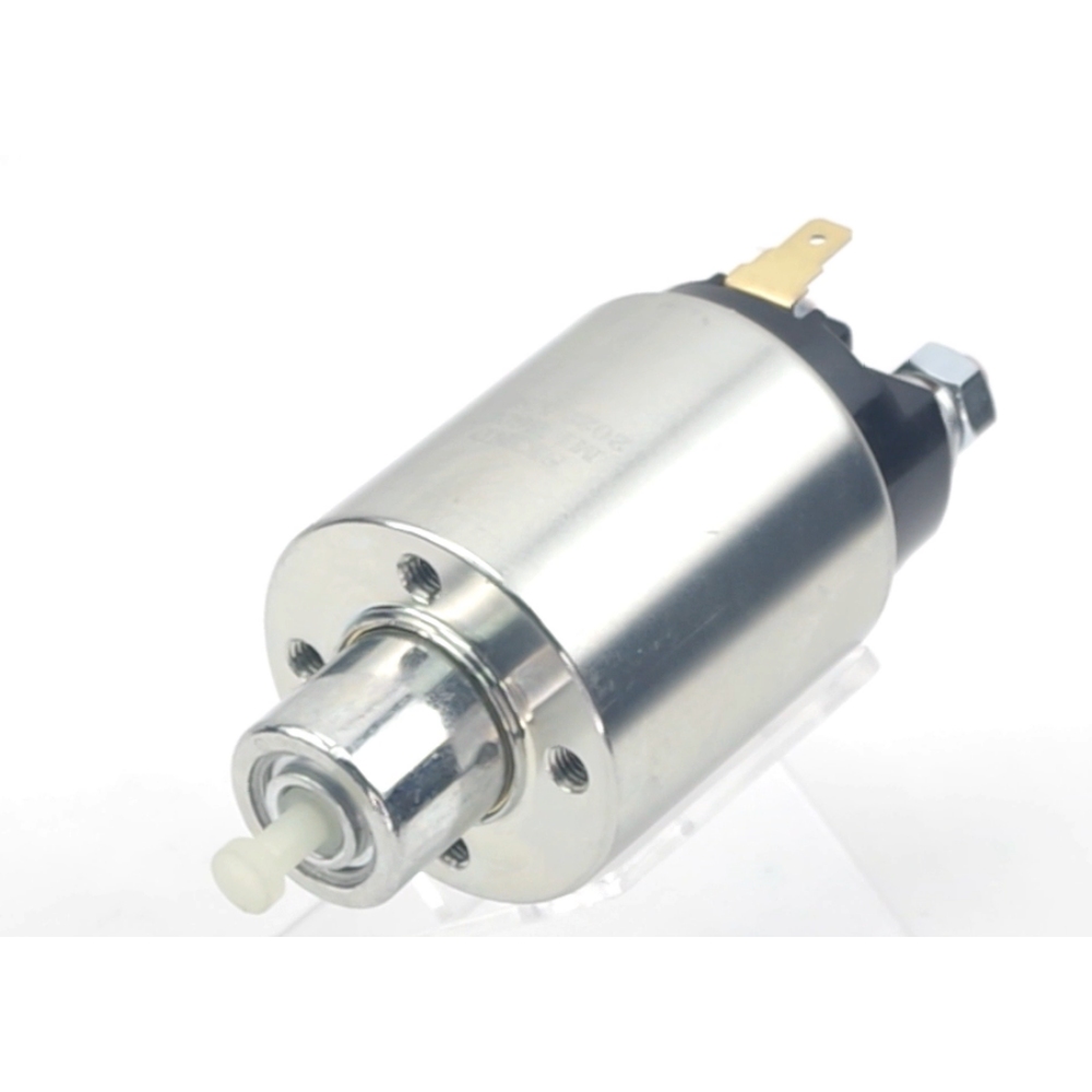 video:MB-66005_21