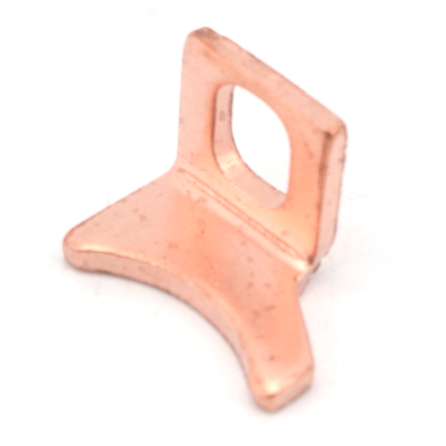 CONTACT Solenoid Parts 66-05007