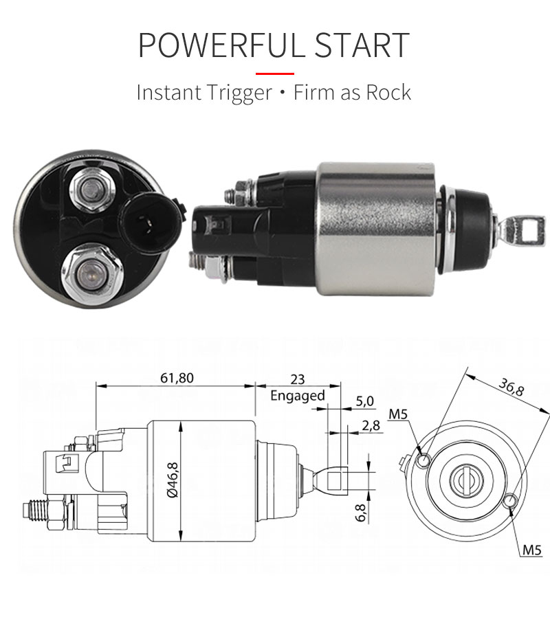 zm3-281_02.jpg
