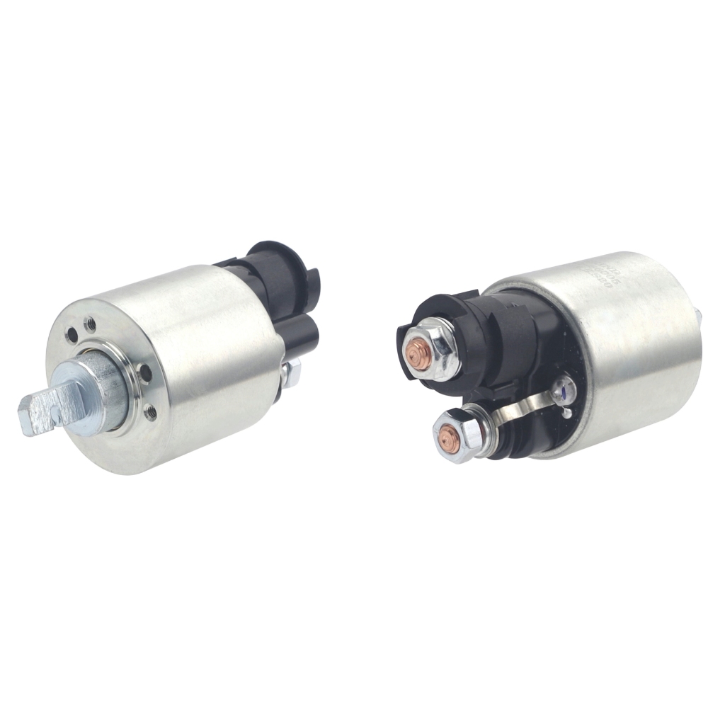 video:MB-66005_20