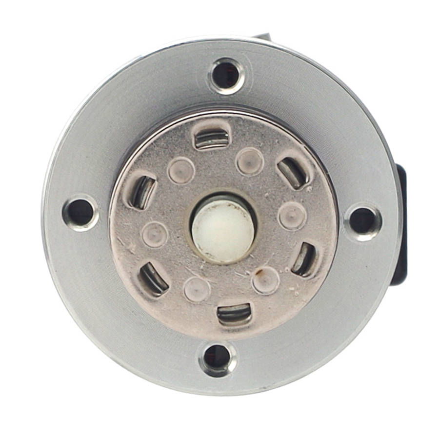 Car Starter Solenoids Replacement (5).jpg
