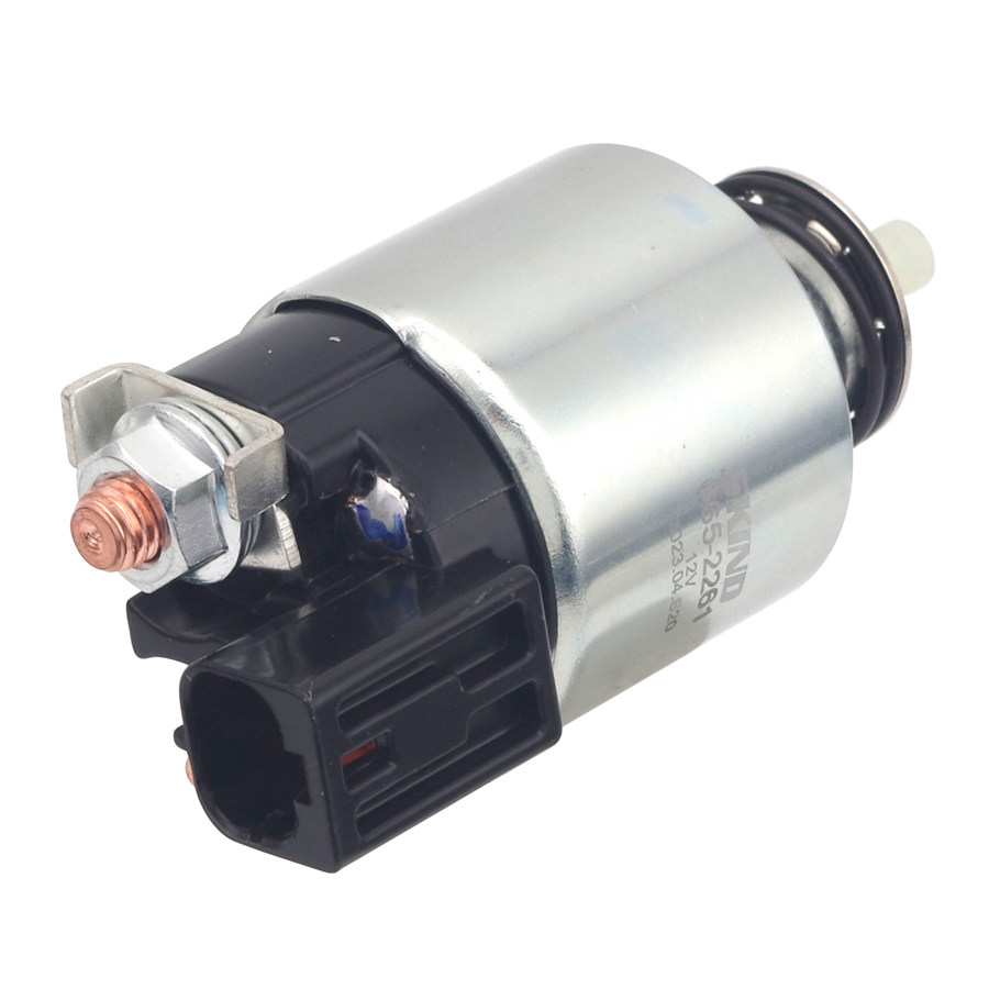 Car Solenoid Switch and Relay (2).jpg