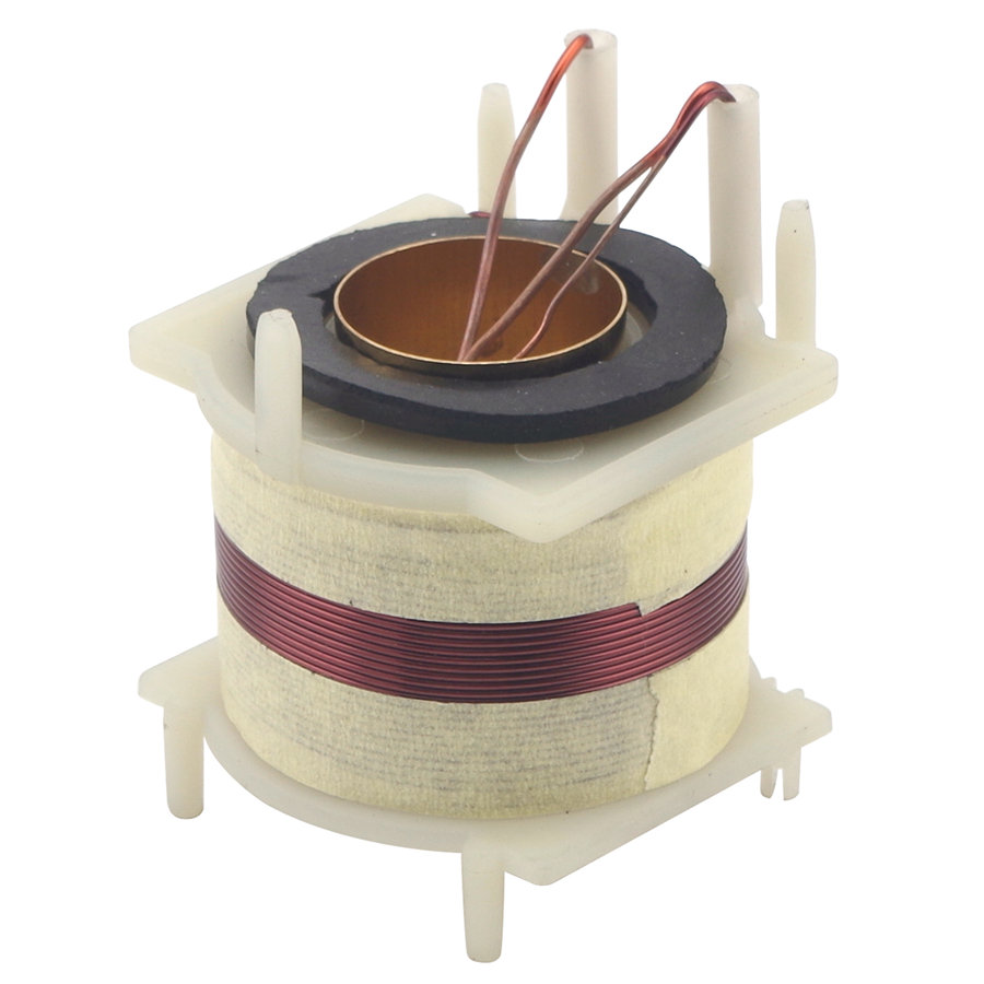 Coil Solenoid Parts 66-C001