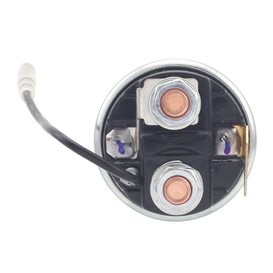 starter solenoid (3).jpg