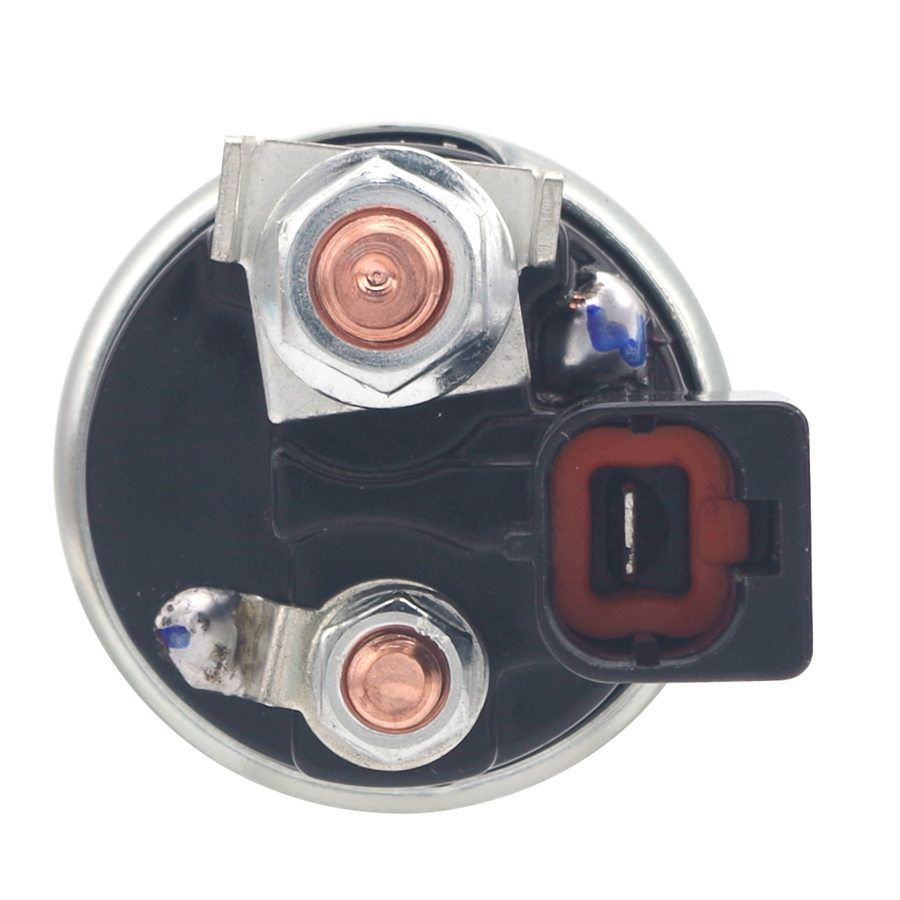 Car Solenoid Switch and Relay (3).jpg