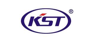 COOPERATION BRAND