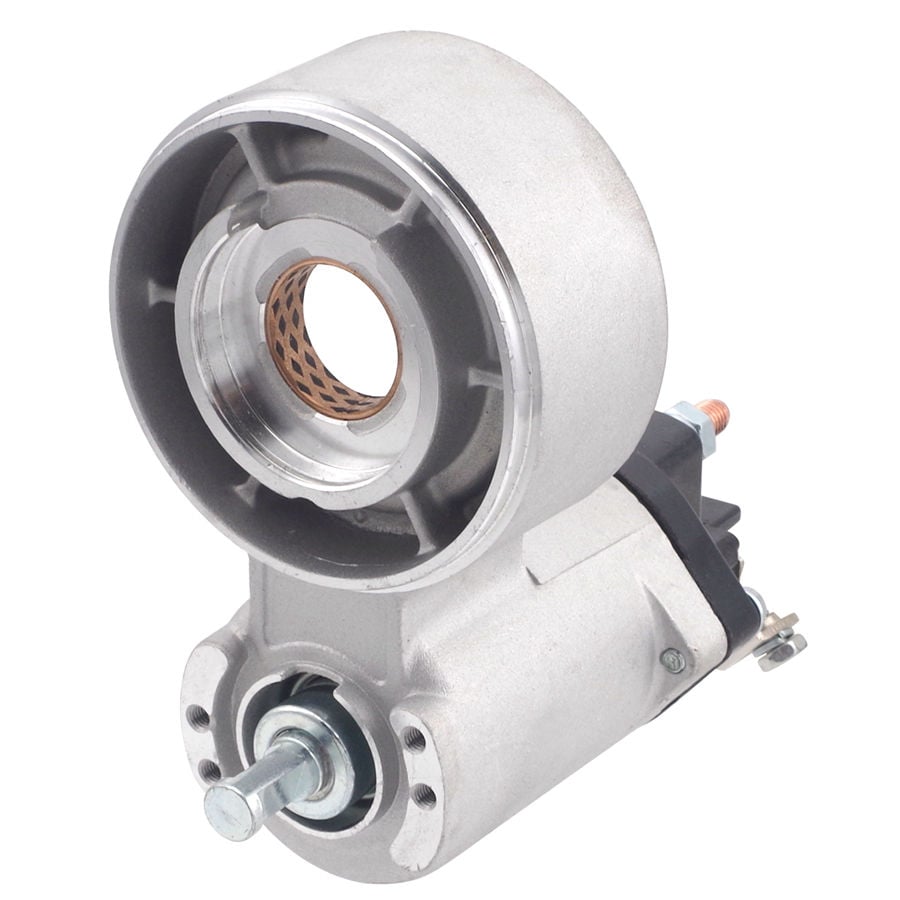 Starter Solenoid S66-1299