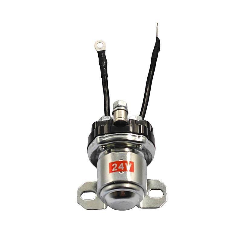 2-428-5.jpg