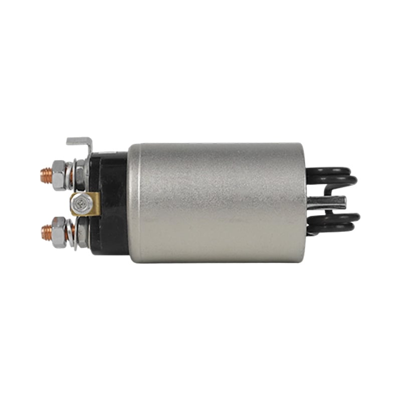 ZM3-982 Mitsubishi indítómotor-relé, 24 V-os indítómotor kapcsoló
