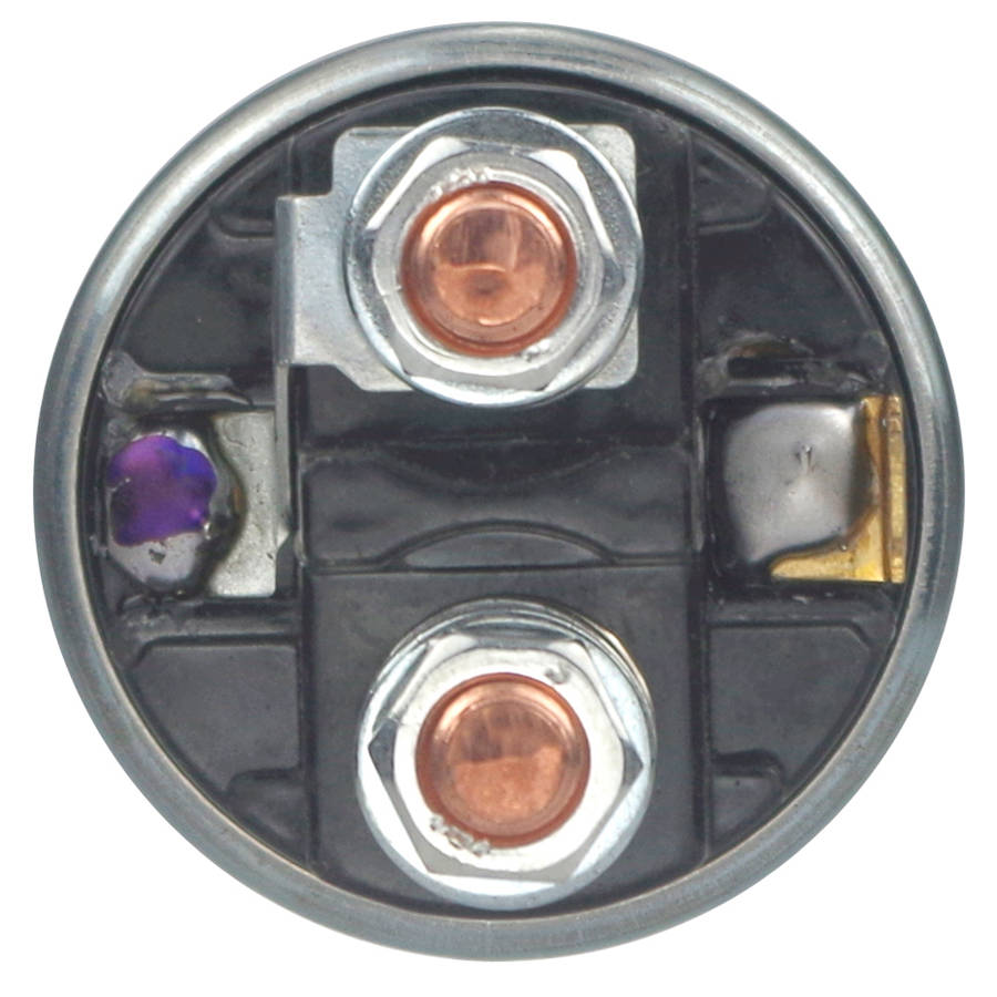 Car Starter Motor Solenoid (4).jpg