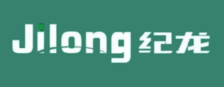 COOPERATION BRAND