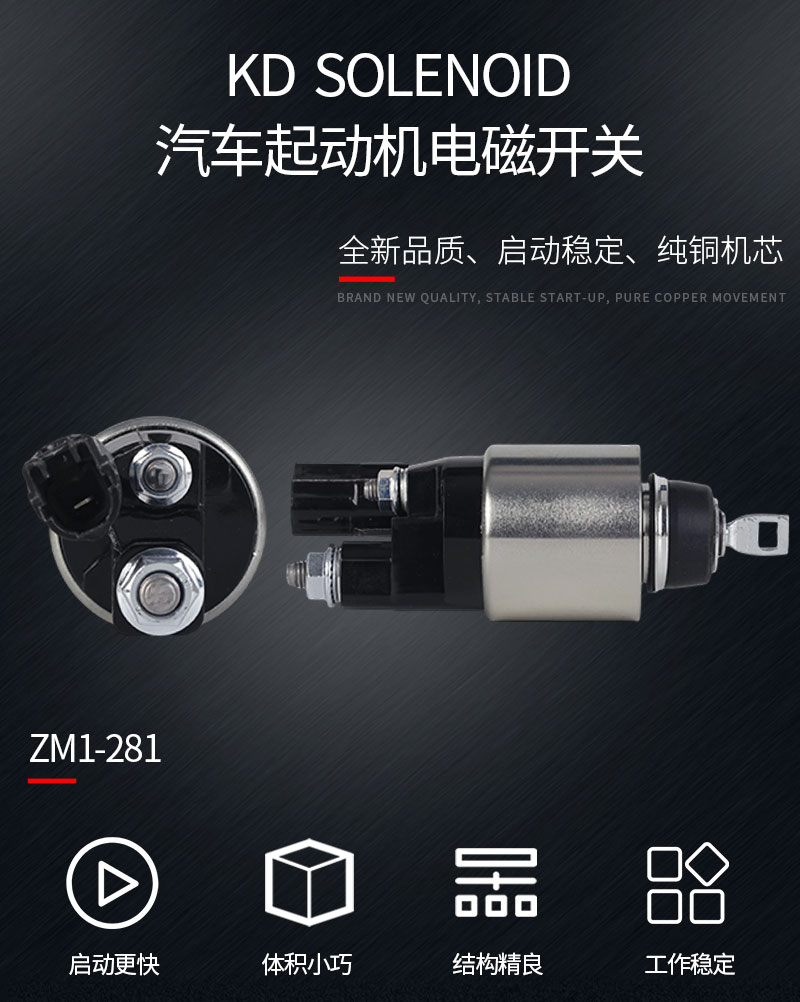 ZM1-281_01.jpg