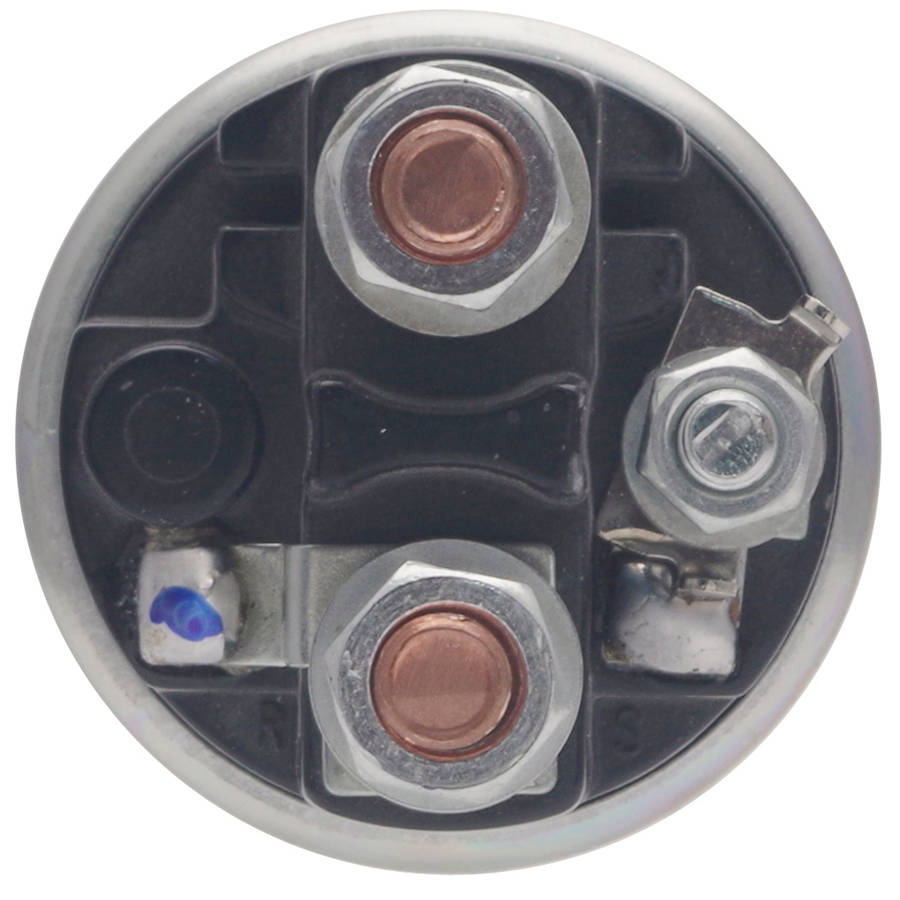 Heavy Duty Starter Motor Solenoid Parts (3).jpg