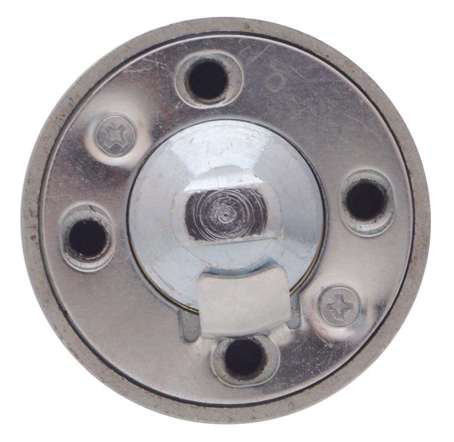 12V Auto Starter Solenoid (4).jpg