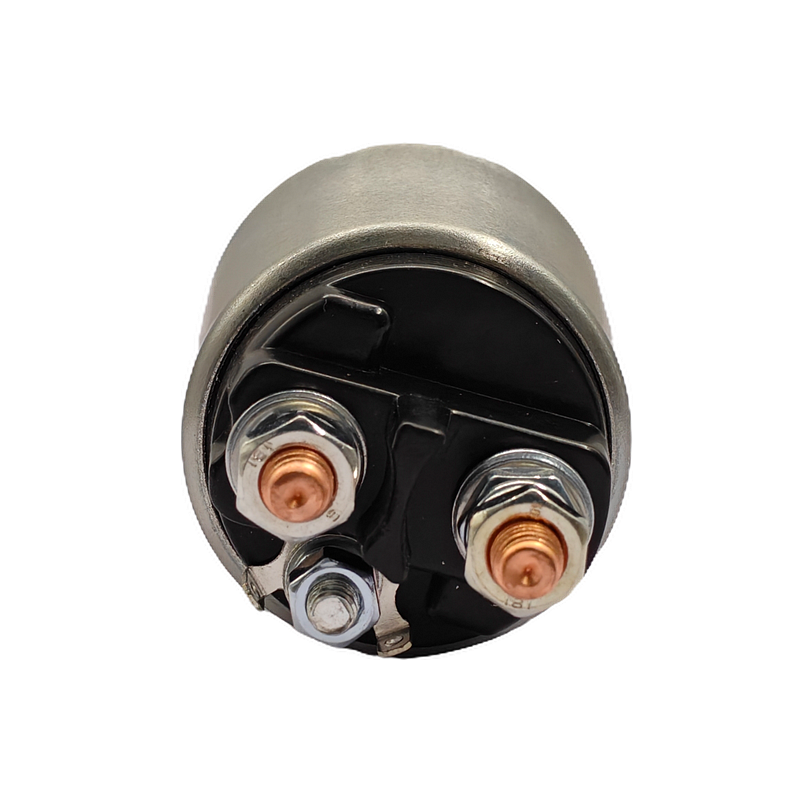 6-381-2(be2f7627d7).png
