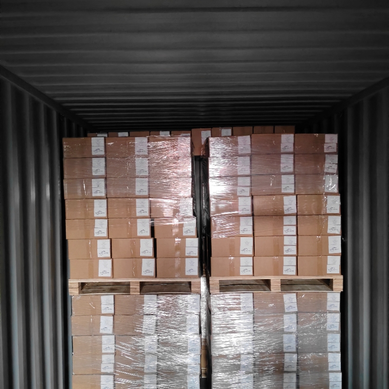 Loading 3
