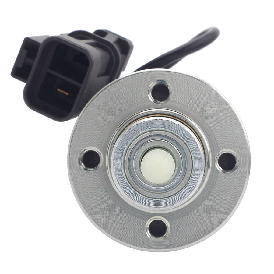 Automobile Starter Solenoid (5).jpg
