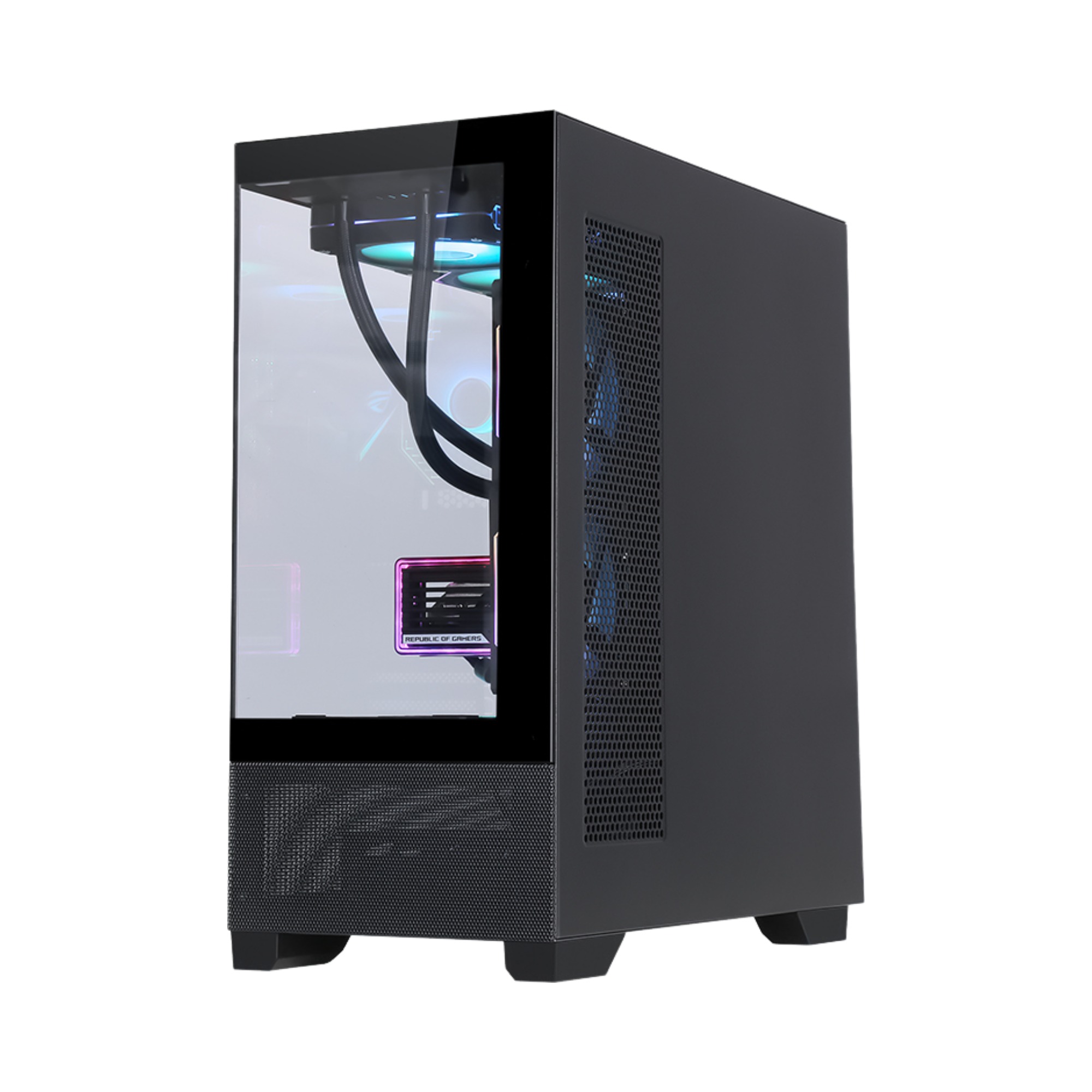 4308 pc case (8).jpg