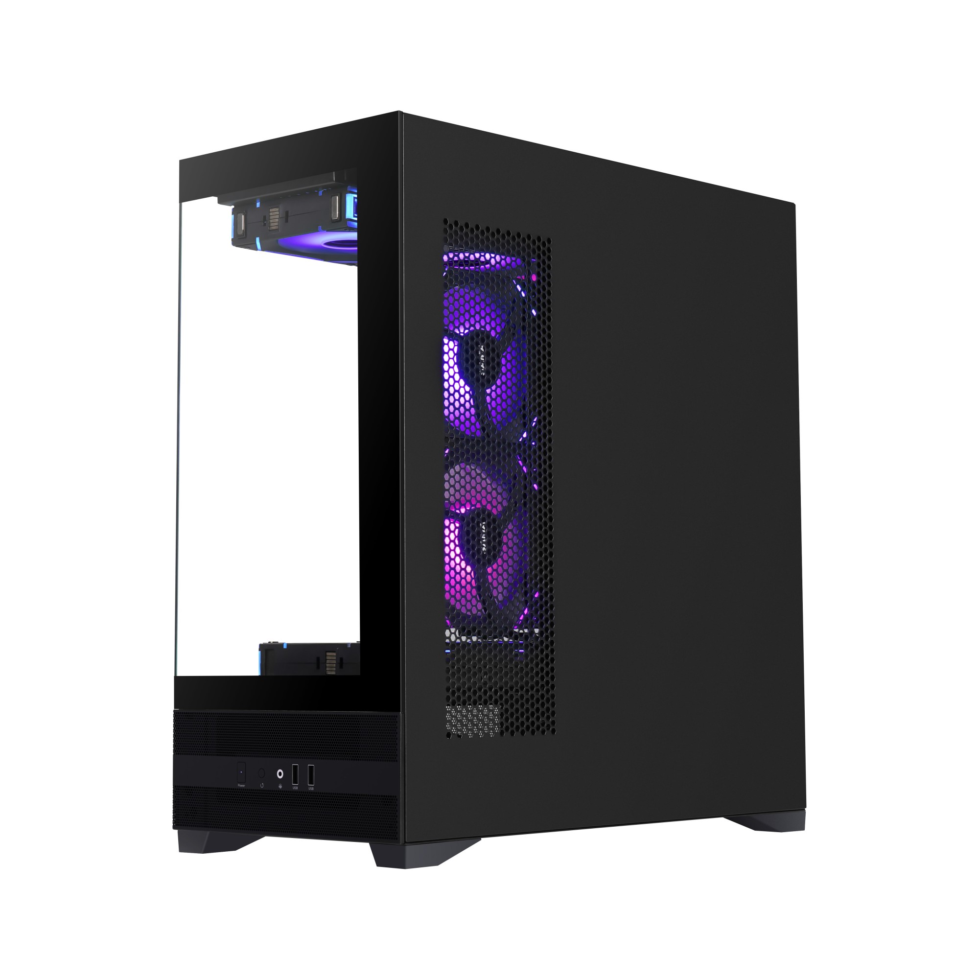 220A01 pc case (6).jpg