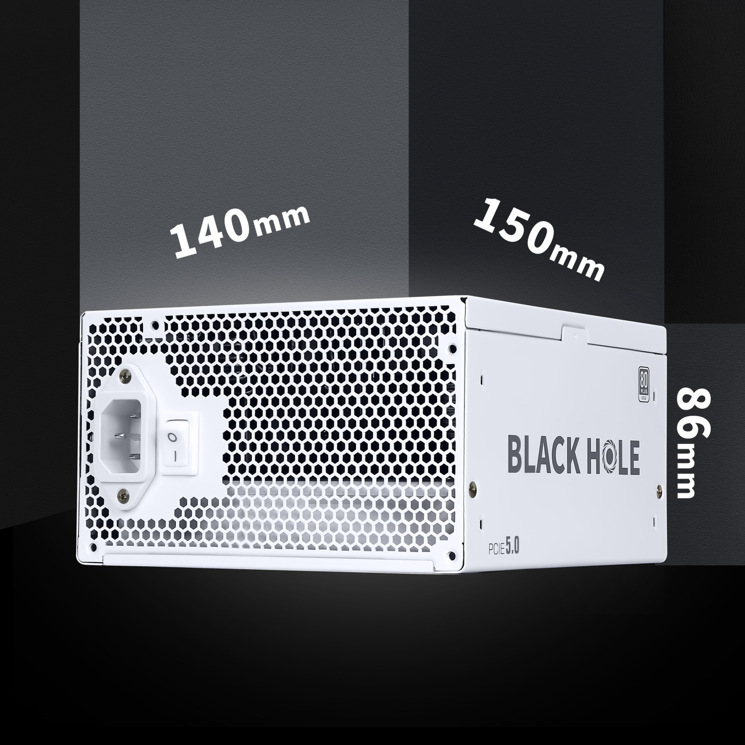 Black Hole 80 PLUS Gold PSU White (11).jpg