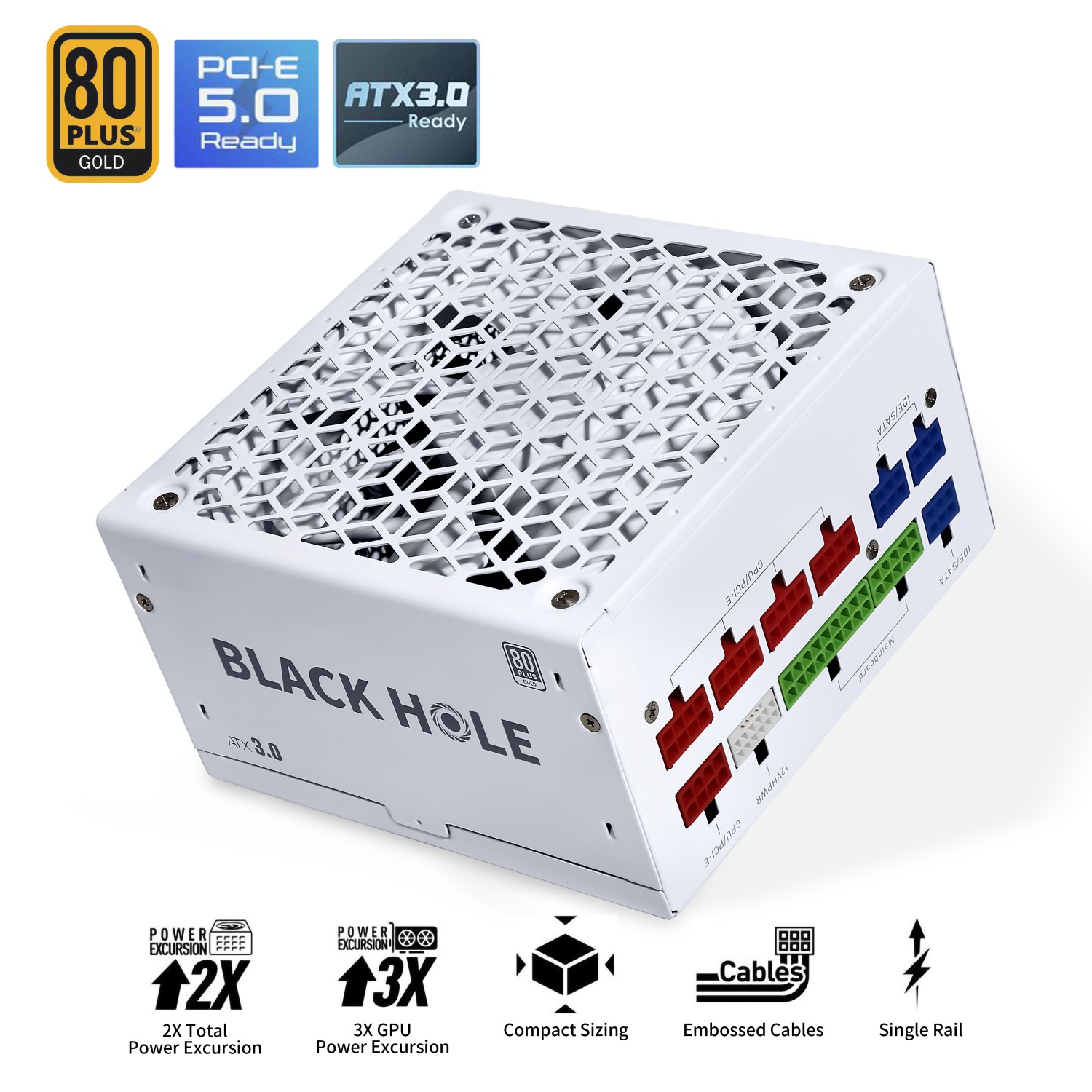 Black Hole 80 PLUS Gold PSU White (7).jpg