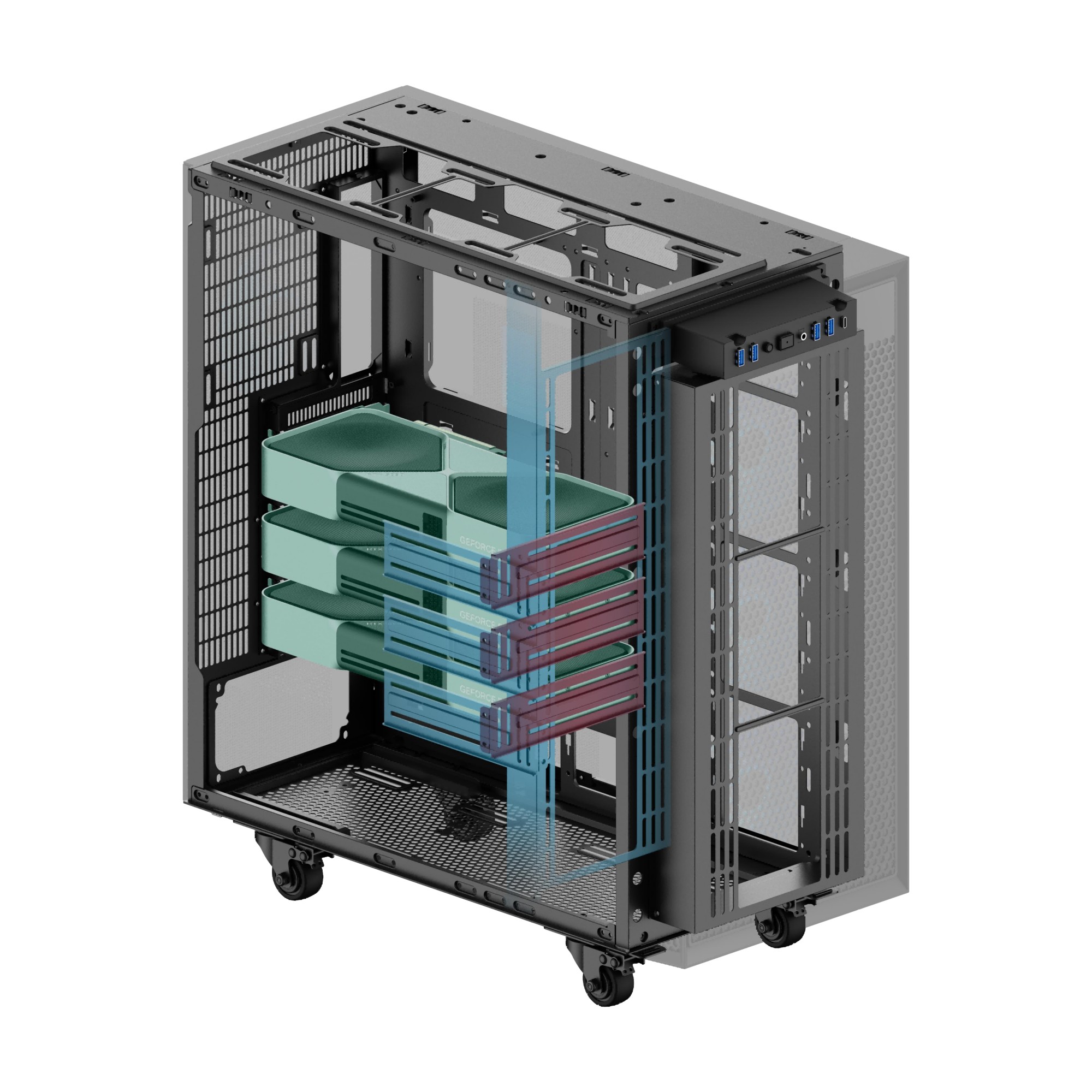 AI ARMOR PC CASE (27).jpg