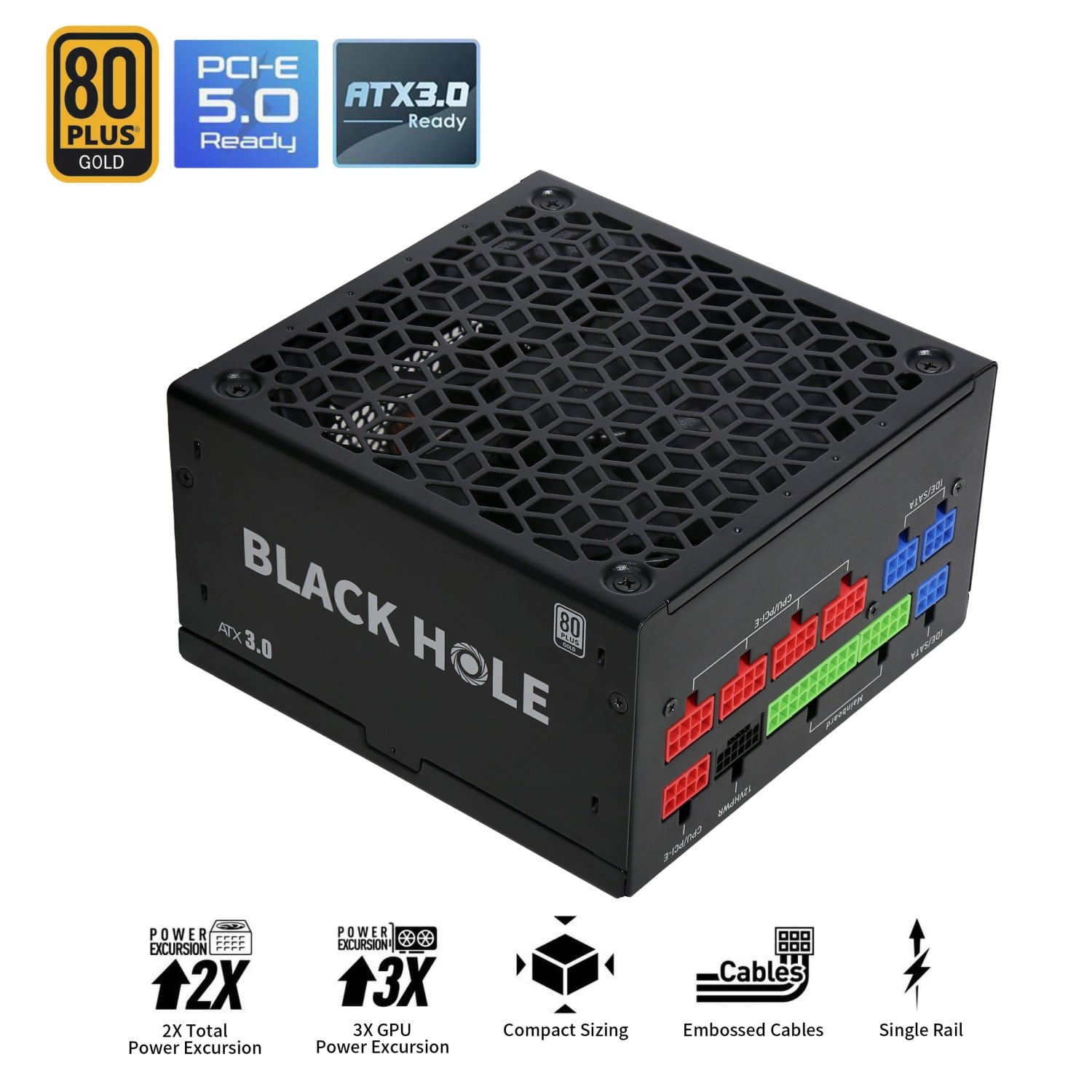 Black Hole 80 PLUS Gold PSU Black (10).jpg