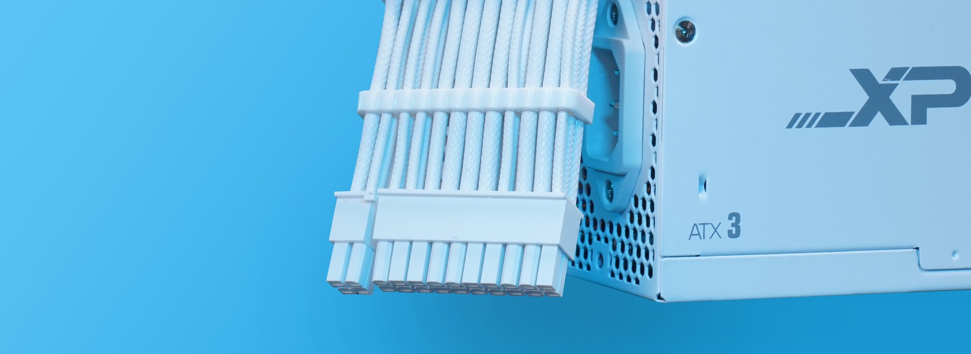 Power Supply Units