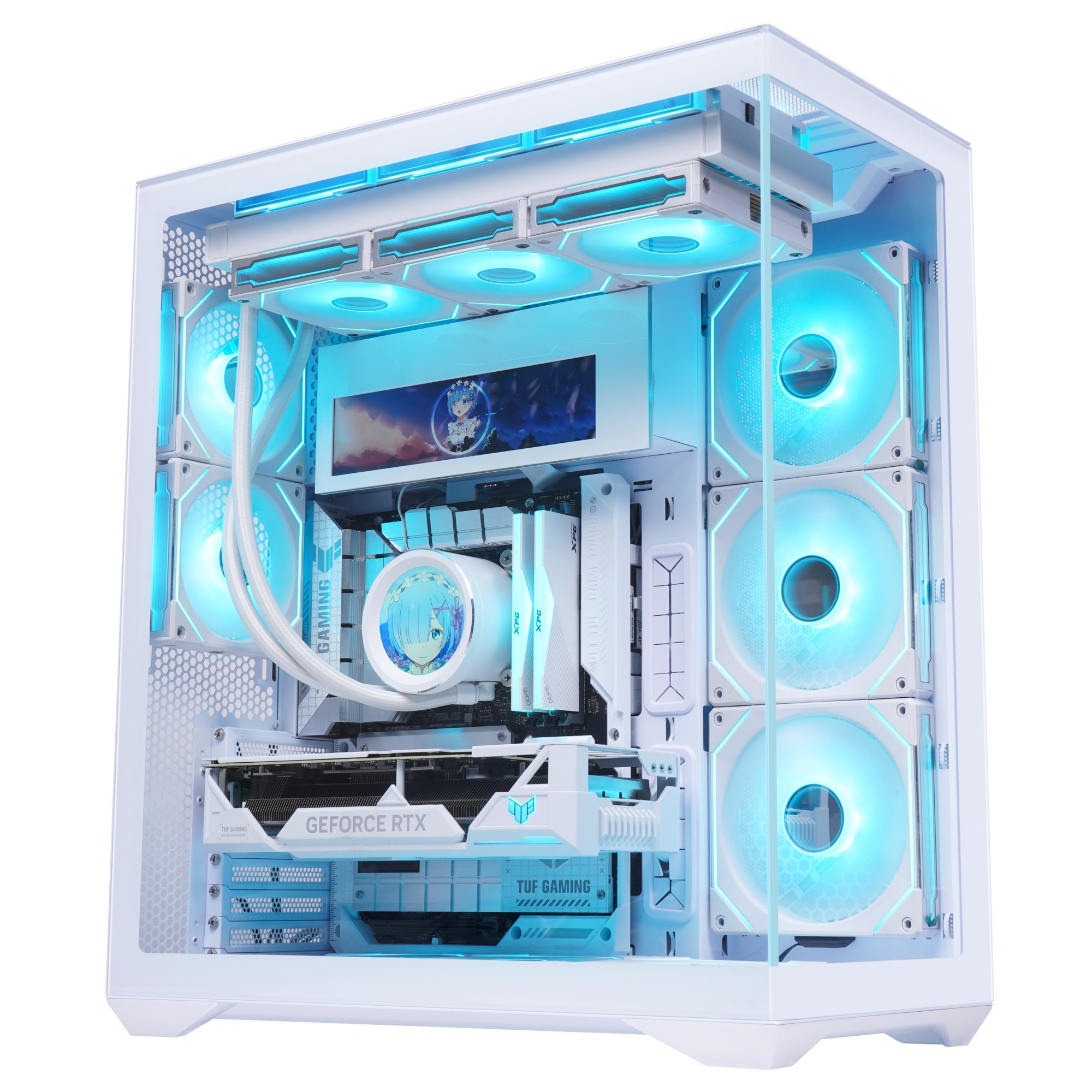 4801 atx pc case.jpg