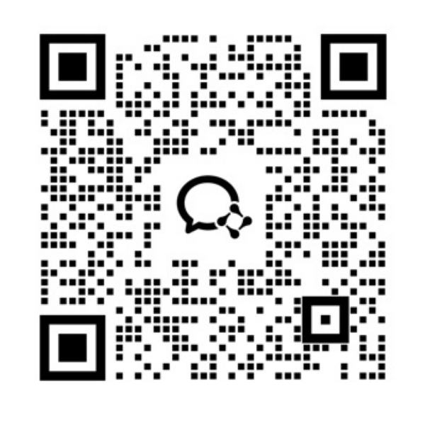 wechat