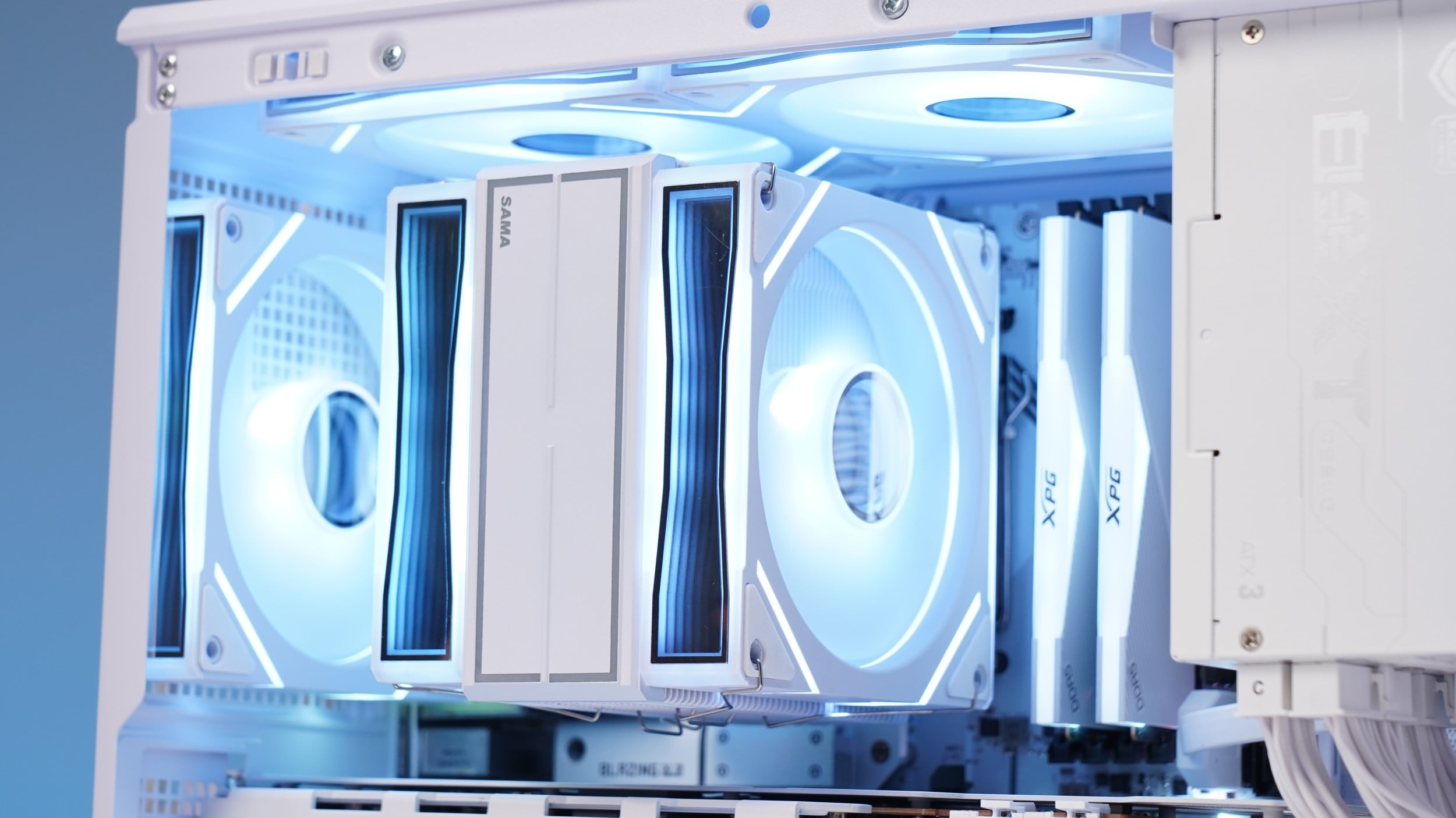 CPU Cooler (3).JPG