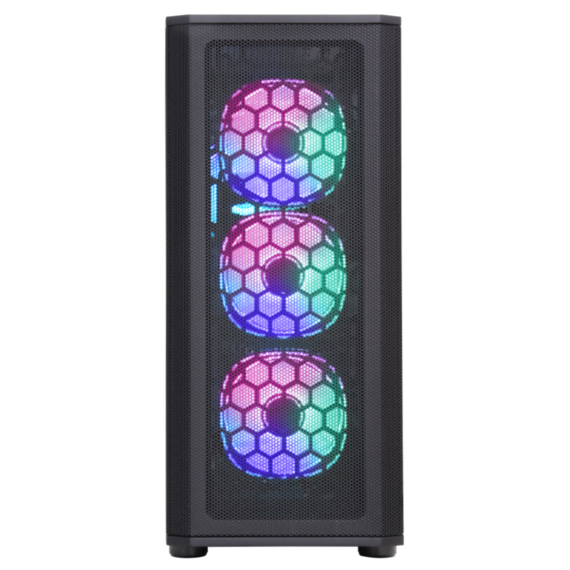 1.1 (1).png