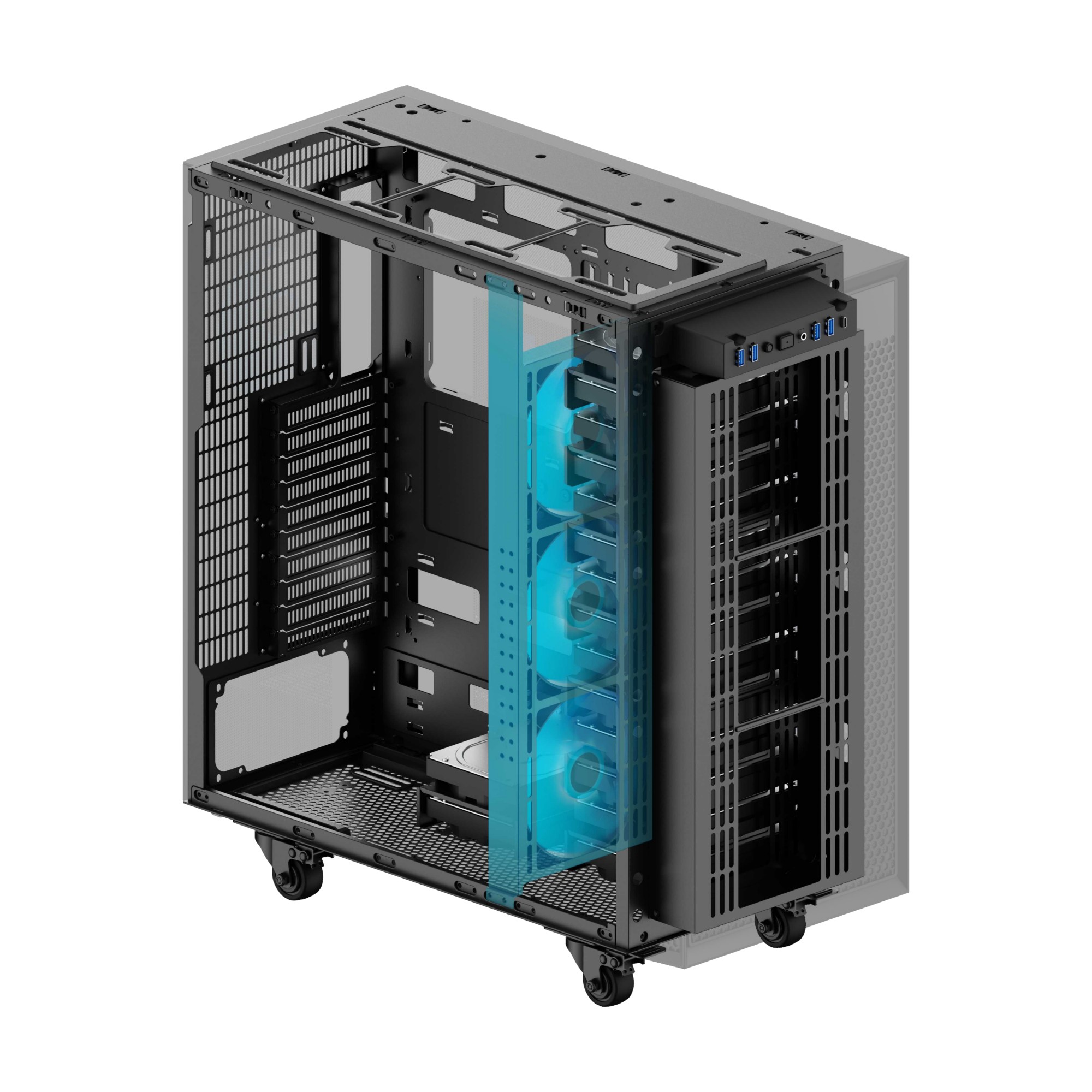 AI ARMOR PC CASE (26).jpg