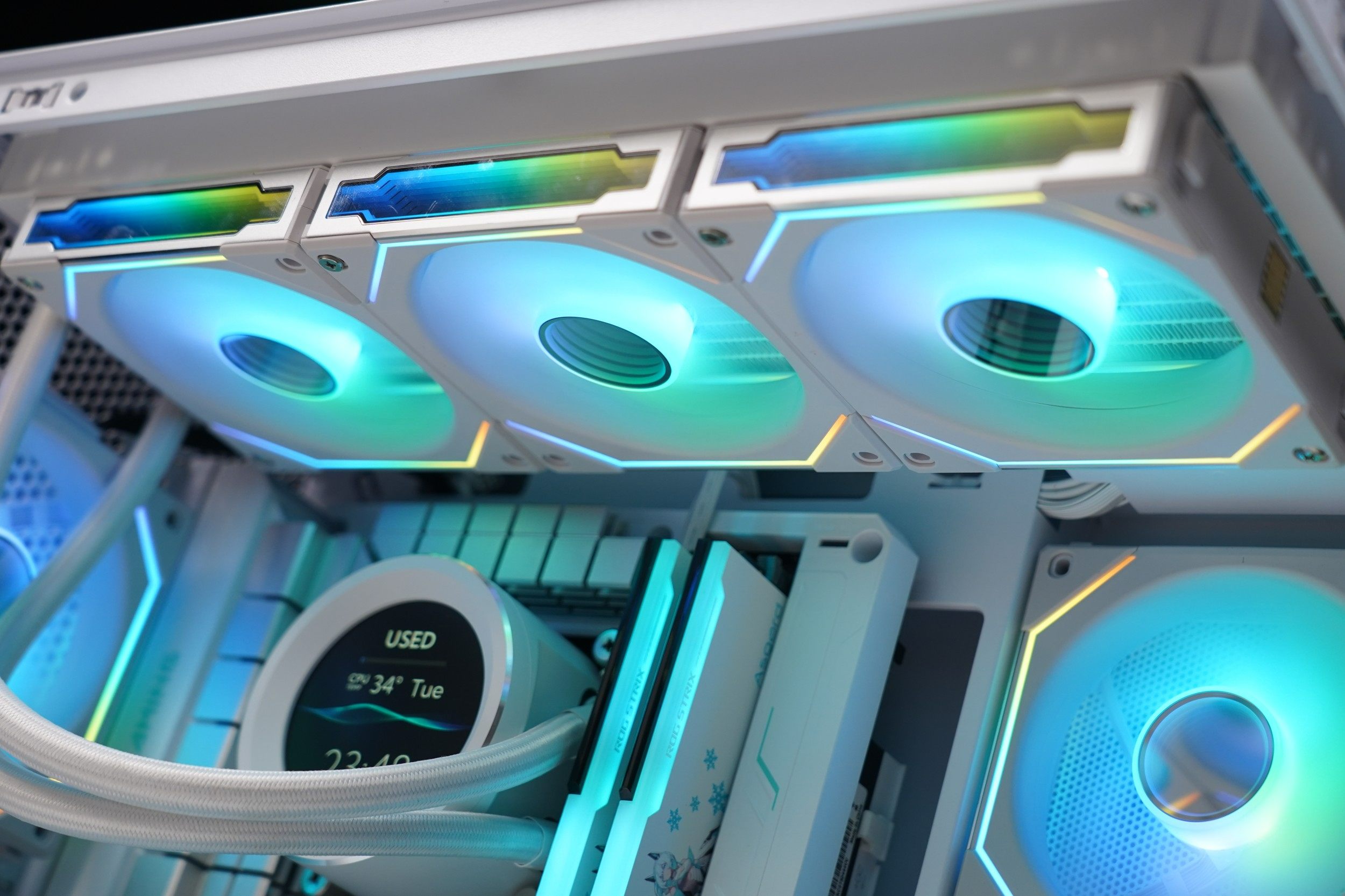 CPU Cooler (10).jpg