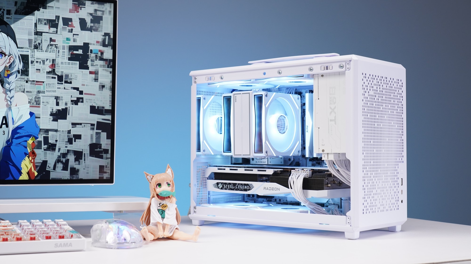pc case with handle (1).JPG