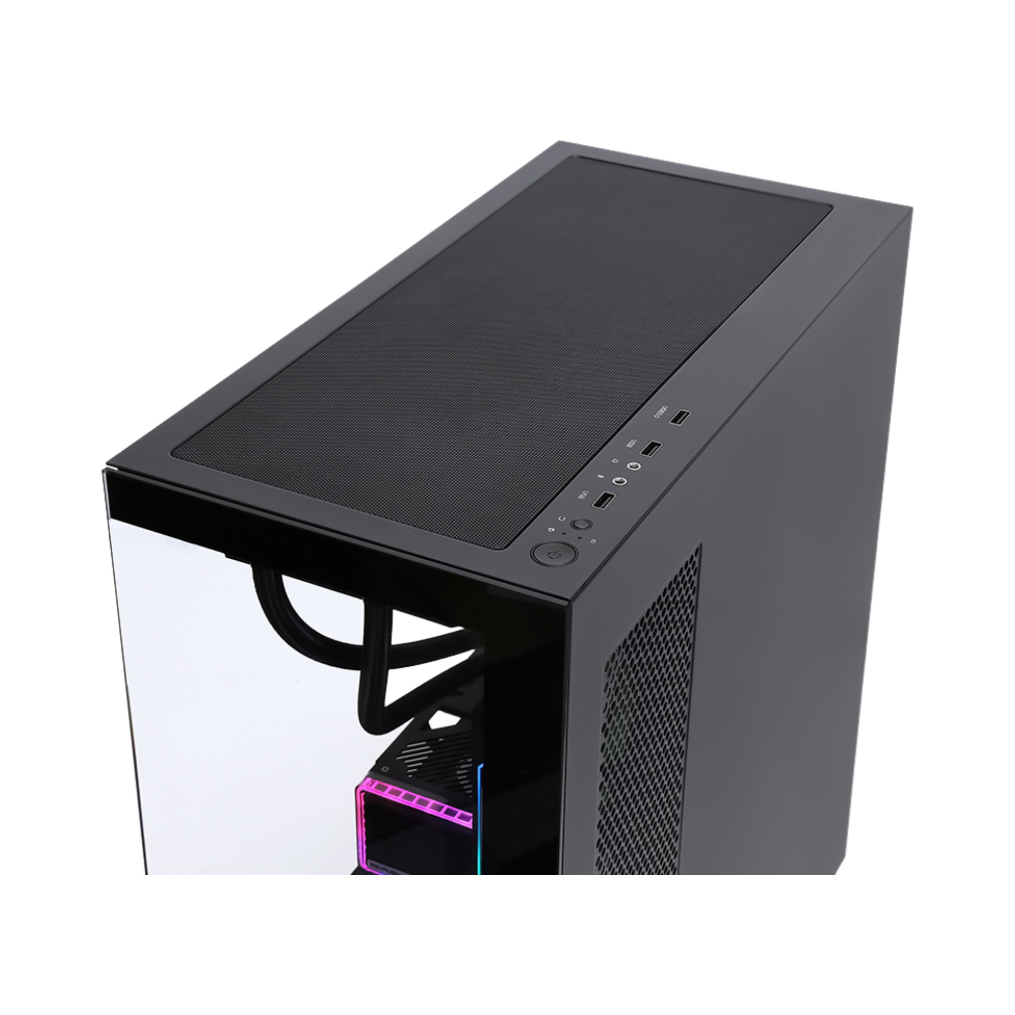 4308 pc case (4).jpg