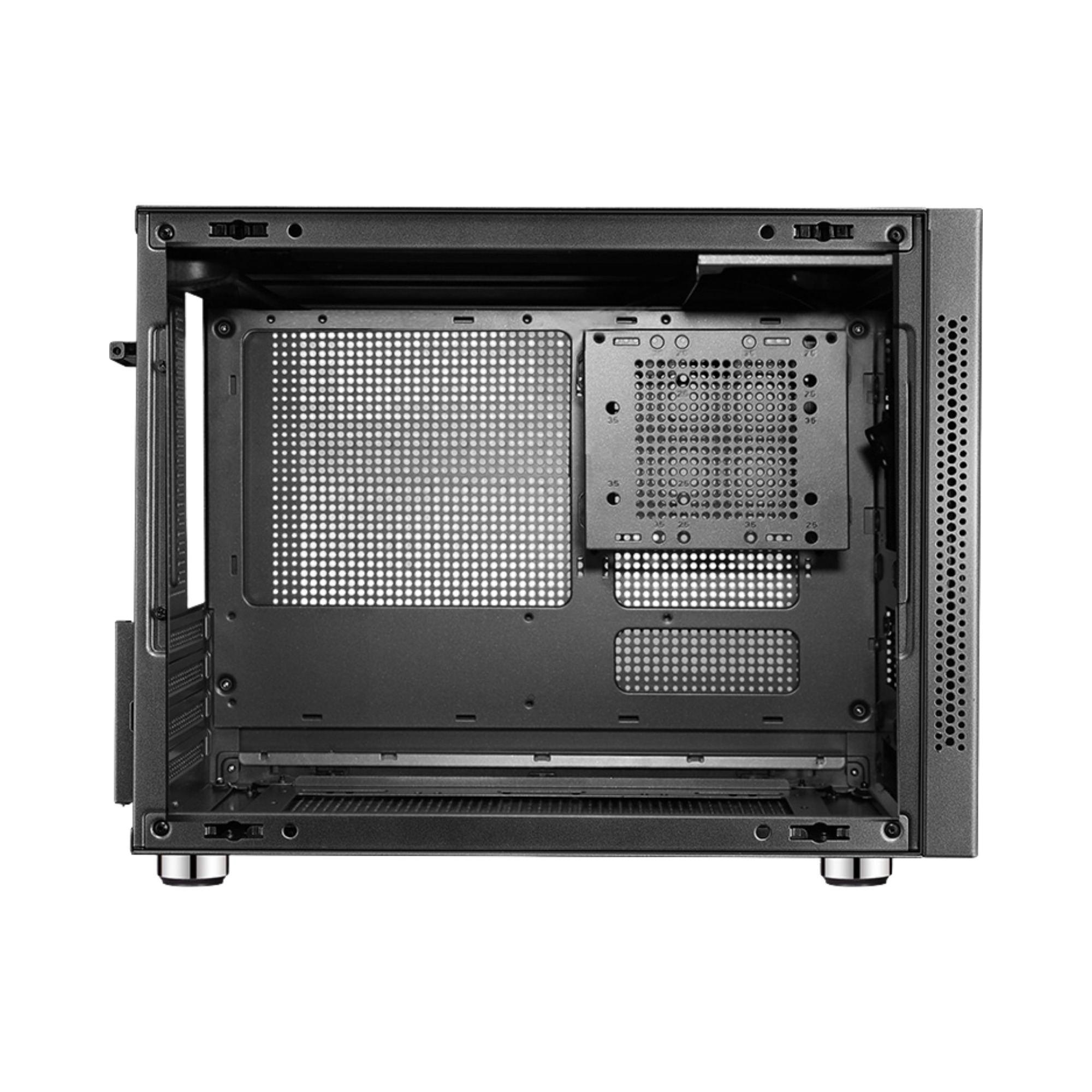 IM01 PC Case (10).jpg
