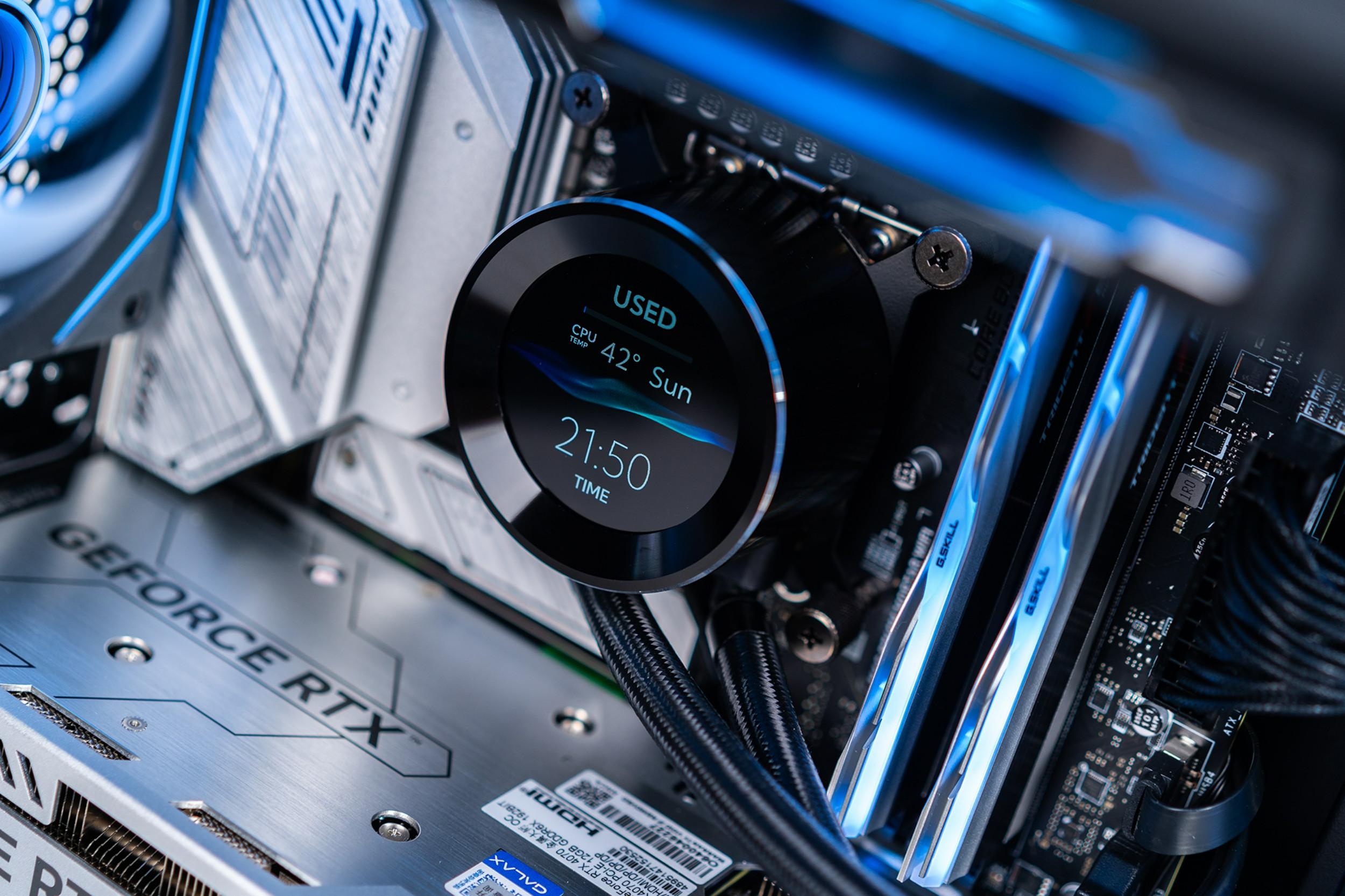 CPU Cooler (11).jpg