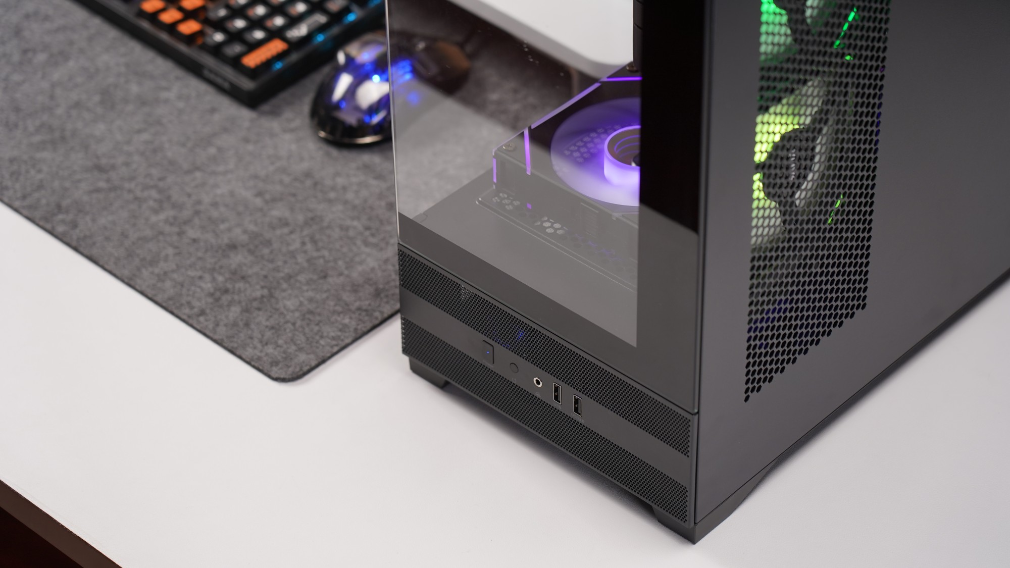 matx pc case (2).JPG