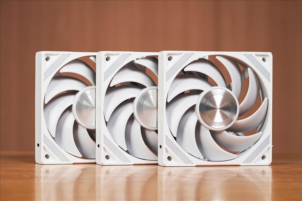 CPU COOLER YC360-G(12).jpg