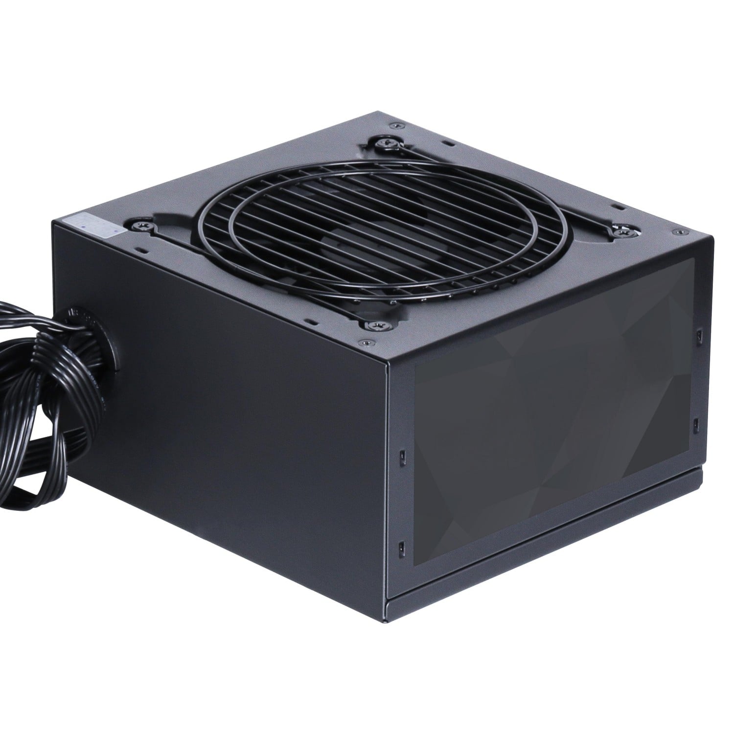 Neview 80 PLUS Standard PC Power Supply