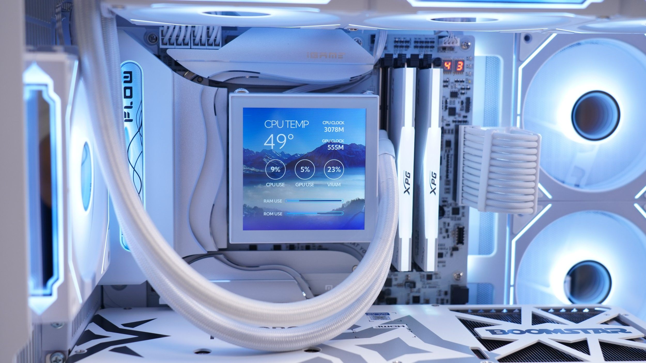 CPU Cooler (8).jpg