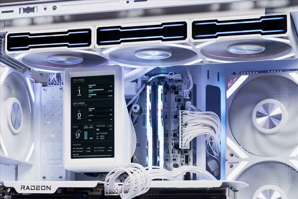 YC360-G CPU COOLER (2).jpg