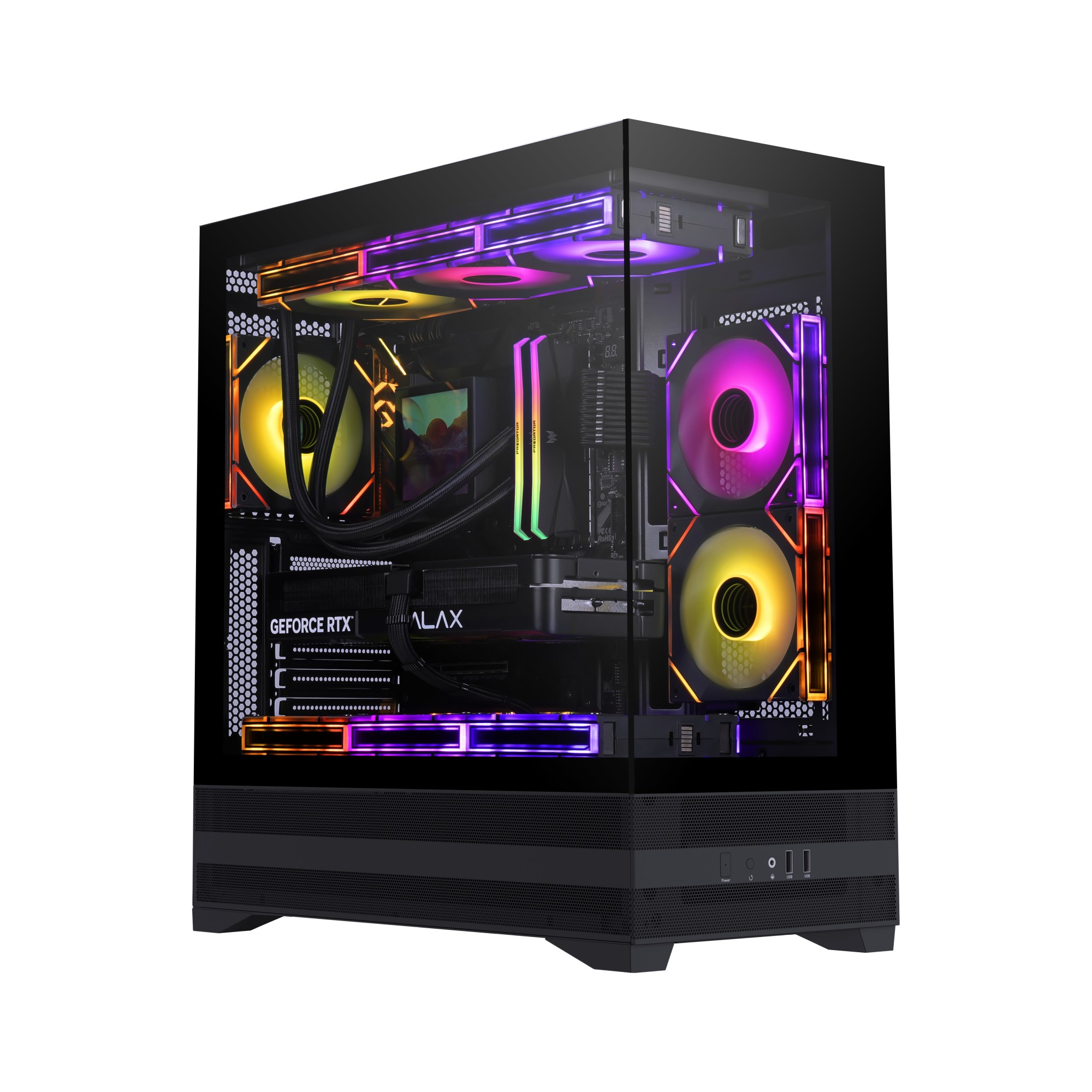 220A01 pc case (1).jpg