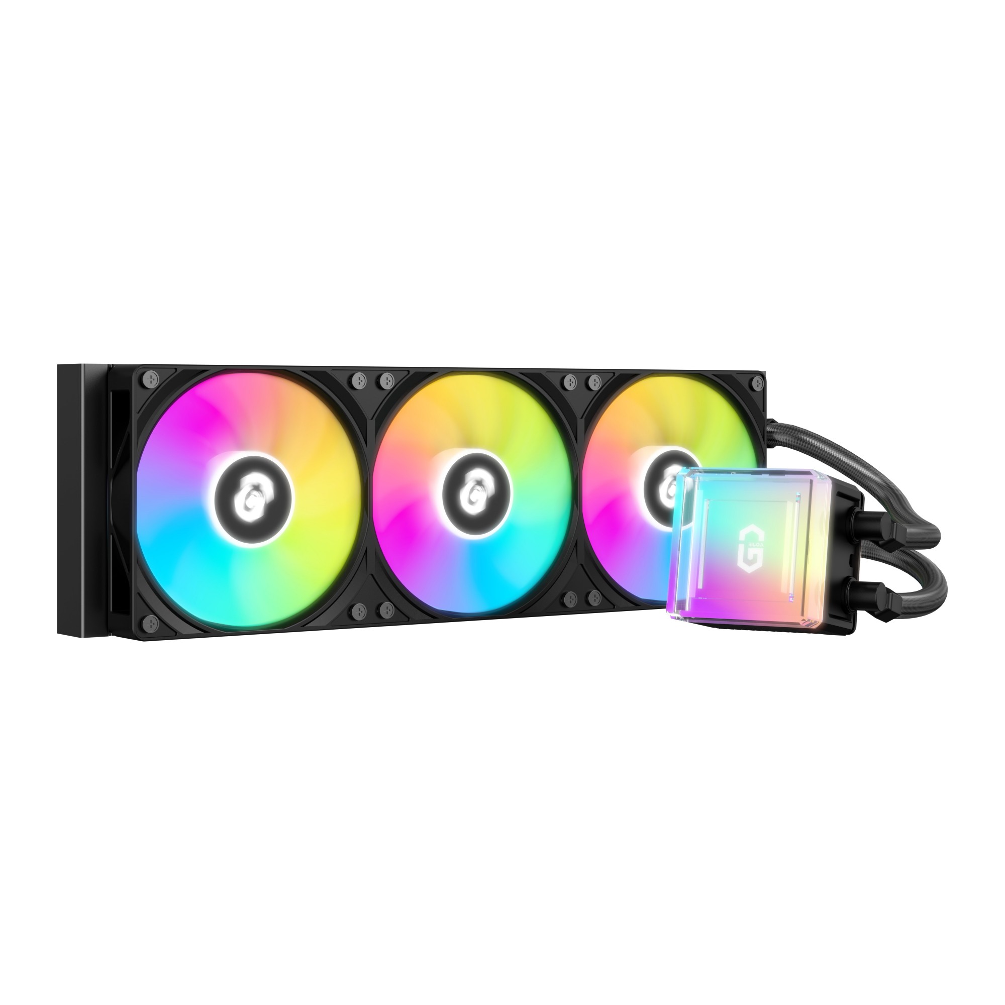360 CPU Liquid Cooler (3).jpg