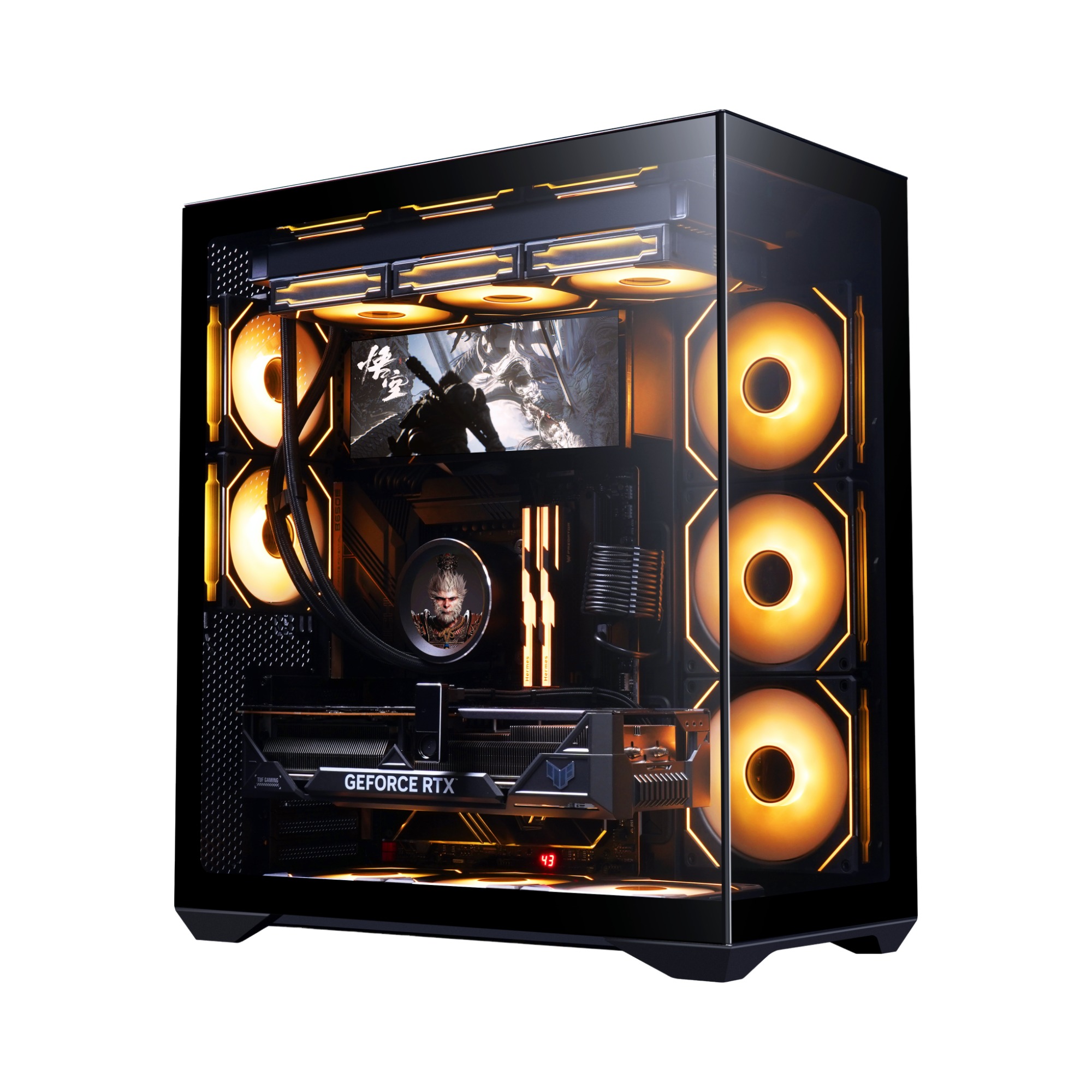 4801 pc case (1).jpg