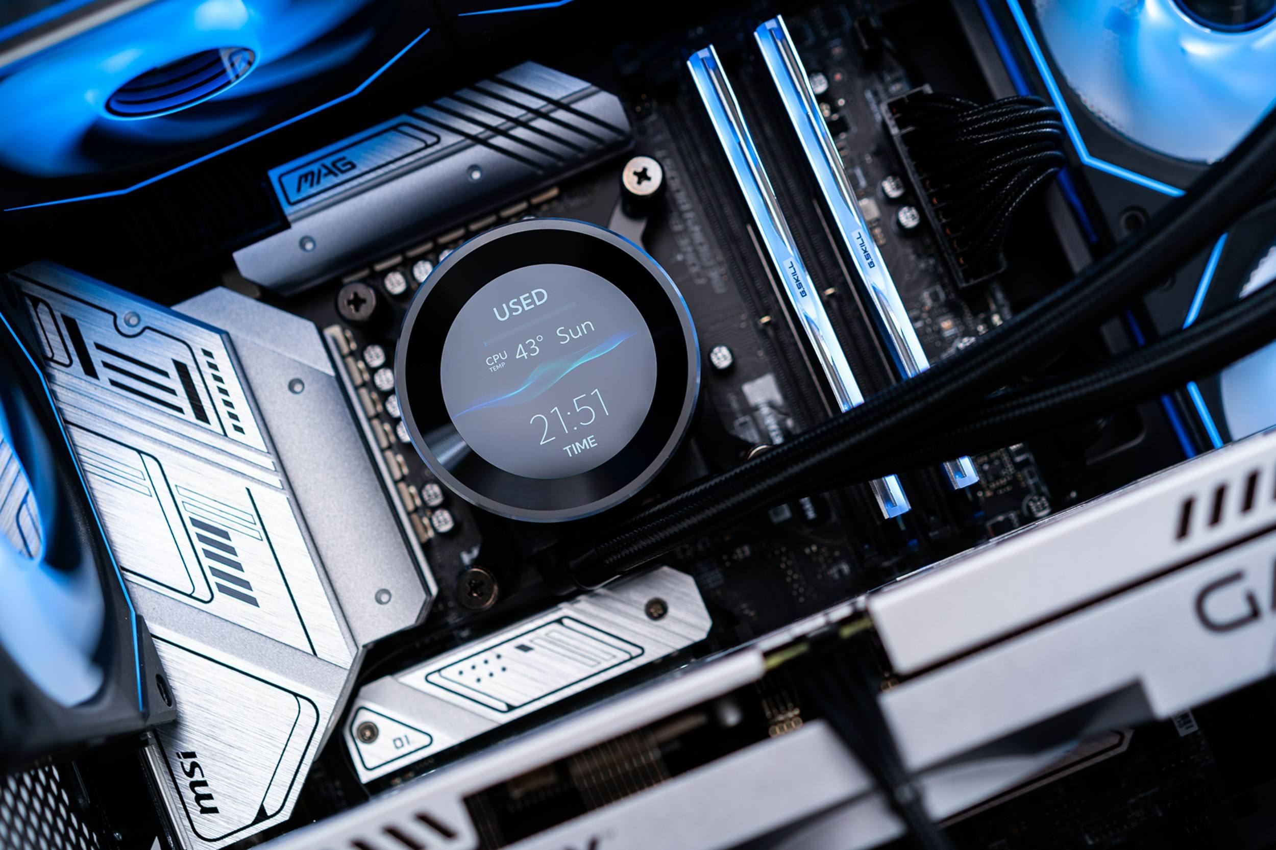 CPU Cooler (12).jpg