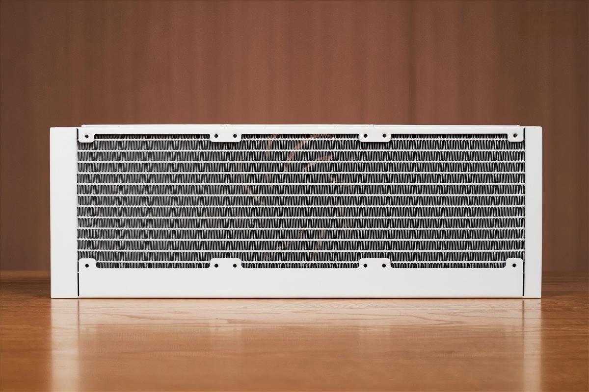 YC360-G CPU COOLER (10).jpg
